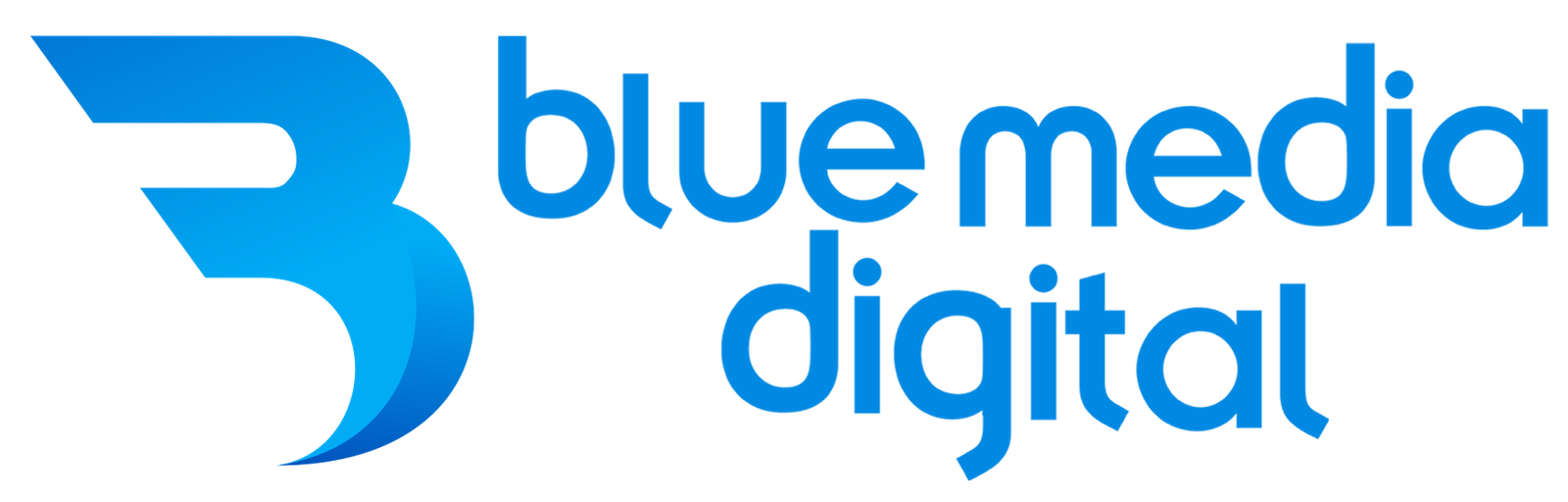 Blue Media Digital