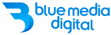 Blue Media Digital